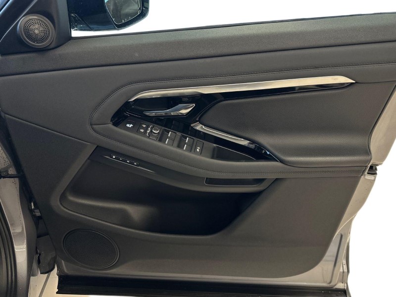 2021 (21) LAND ROVER RANGE ROVER EVOQUE 2.0 P250 R-Dynamic SE 5dr Auto 4982807