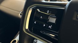 2021 (21) LAND ROVER RANGE ROVER EVOQUE 2.0 P250 R-Dynamic SE 5dr Auto 4982813