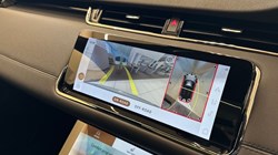 2021 (21) LAND ROVER RANGE ROVER EVOQUE 2.0 P250 R-Dynamic SE 5dr Auto 4982797