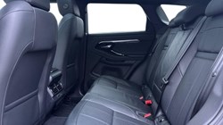 2021 (21) LAND ROVER RANGE ROVER EVOQUE 2.0 P250 R-Dynamic SE 5dr Auto 4982789