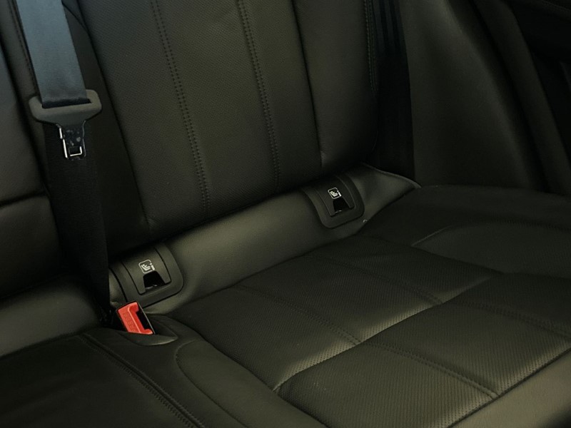 2021 (21) LAND ROVER RANGE ROVER EVOQUE 2.0 P250 R-Dynamic SE 5dr Auto 4982822