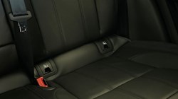 2021 (21) LAND ROVER RANGE ROVER EVOQUE 2.0 P250 R-Dynamic SE 5dr Auto 4982822