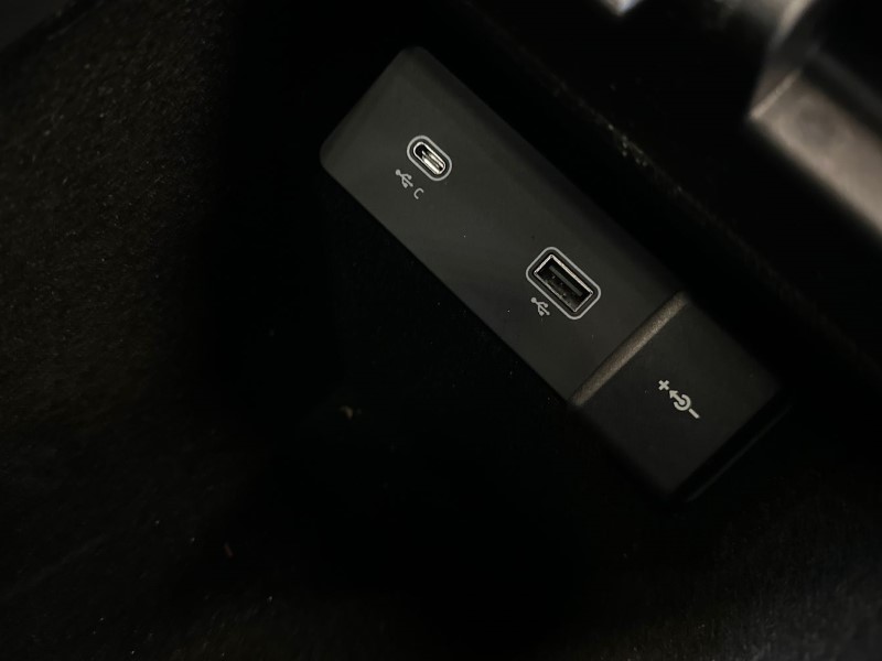 2021 (21) LAND ROVER RANGE ROVER EVOQUE 2.0 P250 R-Dynamic SE 5dr Auto 4982821