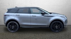 2021 (21) LAND ROVER RANGE ROVER EVOQUE 2.0 P250 R-Dynamic SE 5dr Auto 4982790