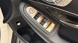 2018 (68) MERCEDES-BENZ GLC 220d 4Matic AMG Line Premium 5dr 9G-Tronic 4931866