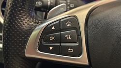 2018 (68) MERCEDES-BENZ GLC 220d 4Matic AMG Line Premium 5dr 9G-Tronic 4931871