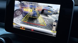 2018 (68) MERCEDES-BENZ GLC 220d 4Matic AMG Line Premium 5dr 9G-Tronic 4931855