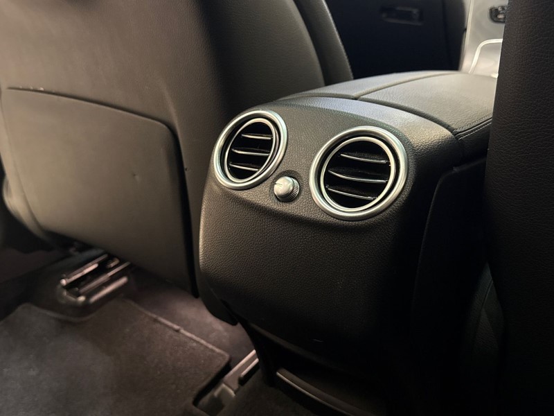 2018 (68) MERCEDES-BENZ GLC 220d 4Matic AMG Line Premium 5dr 9G-Tronic 4931861