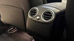 2018 (68) MERCEDES-BENZ GLC 220d 4Matic AMG Line Premium 5dr 9G-Tronic 4931861