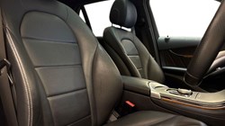 2018 (68) MERCEDES-BENZ GLC 220d 4Matic AMG Line Premium 5dr 9G-Tronic 4931869