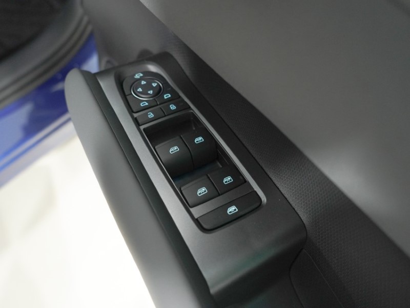  BYD ATTO 3 EVO 330kW Excellence AWD 75kWh 5dr Auto 5494724