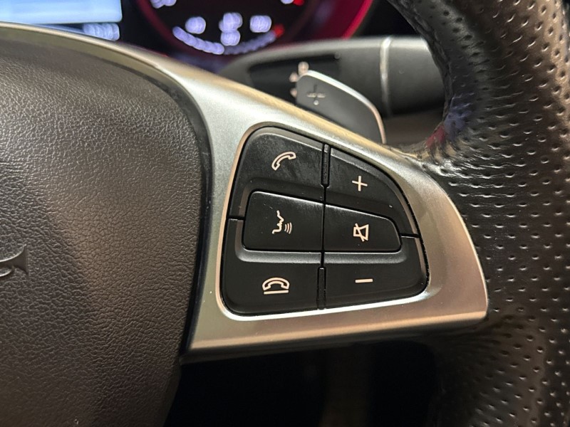 2018 (68) MERCEDES-BENZ GLC 220d 4Matic AMG Line Premium 5dr 9G-Tronic 4931872