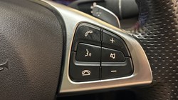 2018 (68) MERCEDES-BENZ GLC 220d 4Matic AMG Line Premium 5dr 9G-Tronic 4931872