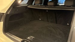 2018 (68) MERCEDES-BENZ GLC 220d 4Matic AMG Line Premium 5dr 9G-Tronic 4931878