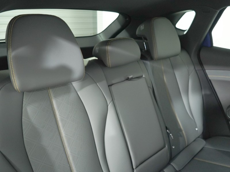  BYD ATTO 3 EVO 330kW Excellence AWD 75kWh 5dr Auto 5494721