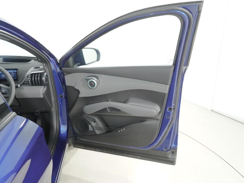  BYD ATTO 3 EVO 330kW Excellence AWD 75kWh 5dr Auto 5494723