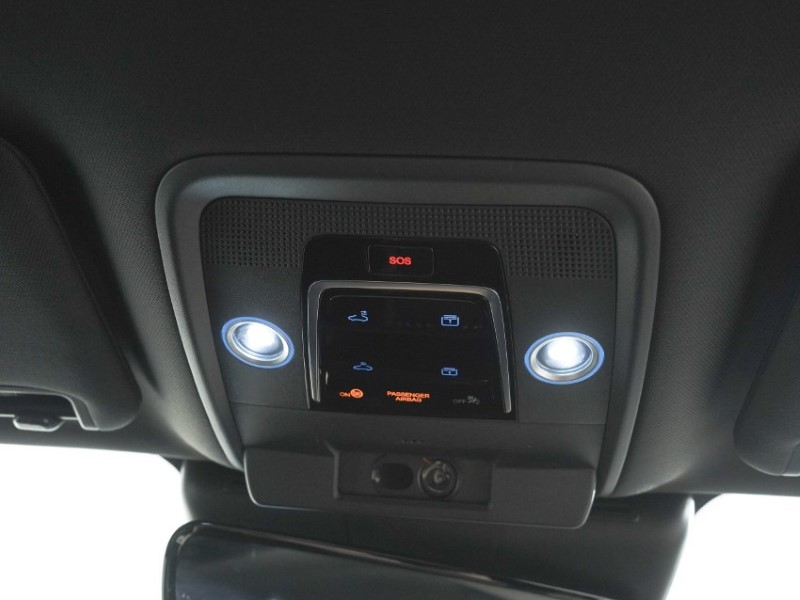  BYD ATTO 3 EVO 330kW Excellence AWD 75kWh 5dr Auto 5494748