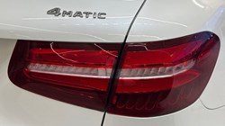 2018 (68) MERCEDES-BENZ GLC 220d 4Matic AMG Line Premium 5dr 9G-Tronic 4931885