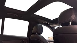 2018 (68) MERCEDES-BENZ GLC 220d 4Matic AMG Line Premium 5dr 9G-Tronic 4931864