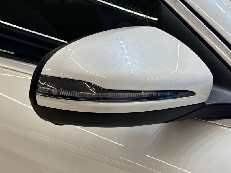 2018 (68) MERCEDES-BENZ GLC 220d 4Matic AMG Line Premium 5dr 9G-Tronic 4931888