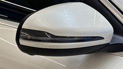 2018 (68) MERCEDES-BENZ GLC 220d 4Matic AMG Line Premium 5dr 9G-Tronic 4931888