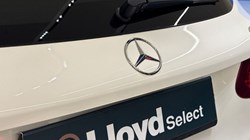 2018 (68) MERCEDES-BENZ GLC 220d 4Matic AMG Line Premium 5dr 9G-Tronic 4931883