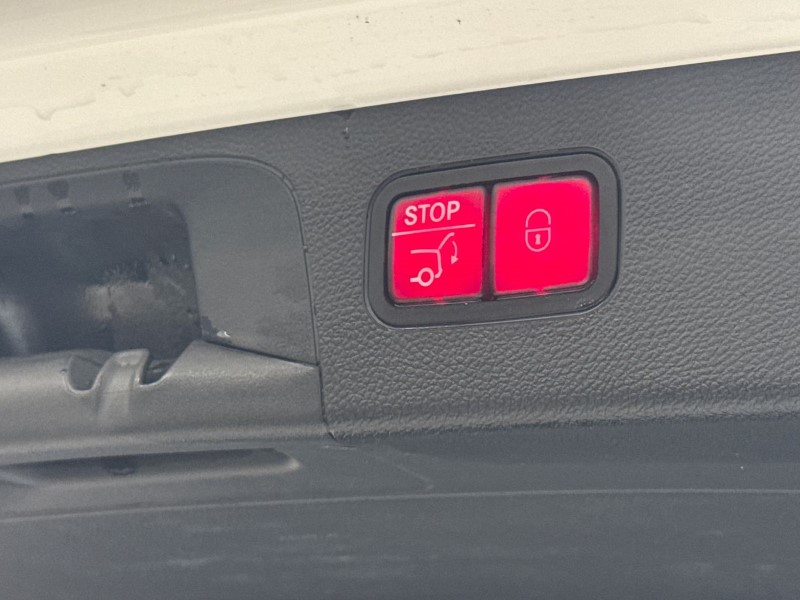 2018 (68) MERCEDES-BENZ GLC 220d 4Matic AMG Line Premium 5dr 9G-Tronic 4931879