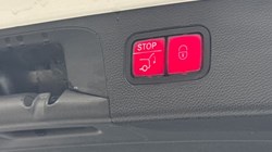 2018 (68) MERCEDES-BENZ GLC 220d 4Matic AMG Line Premium 5dr 9G-Tronic 4931879