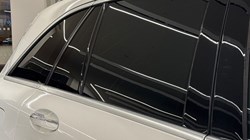 2018 (68) MERCEDES-BENZ GLC 220d 4Matic AMG Line Premium 5dr 9G-Tronic 4931889