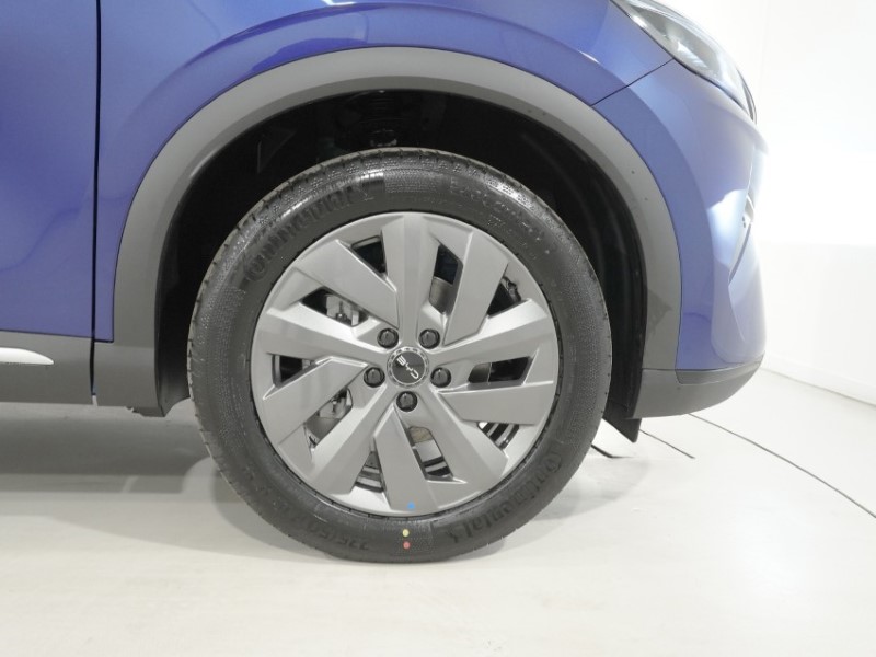  BYD ATTO 3 EVO 330kW Excellence AWD 75kWh 5dr Auto 5494719