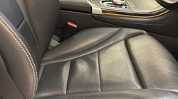 2018 (68) MERCEDES-BENZ GLC 220d 4Matic AMG Line Premium 5dr 9G-Tronic 4931868