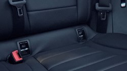 2018 (68) MERCEDES-BENZ GLC 220d 4Matic AMG Line Premium 5dr 9G-Tronic 4931877