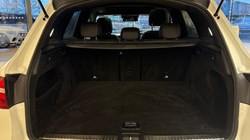 2018 (68) MERCEDES-BENZ GLC 220d 4Matic AMG Line Premium 5dr 9G-Tronic 4931853