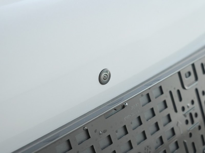  BYD SEAL 230kW Design 83kWh 4dr Auto 5644946