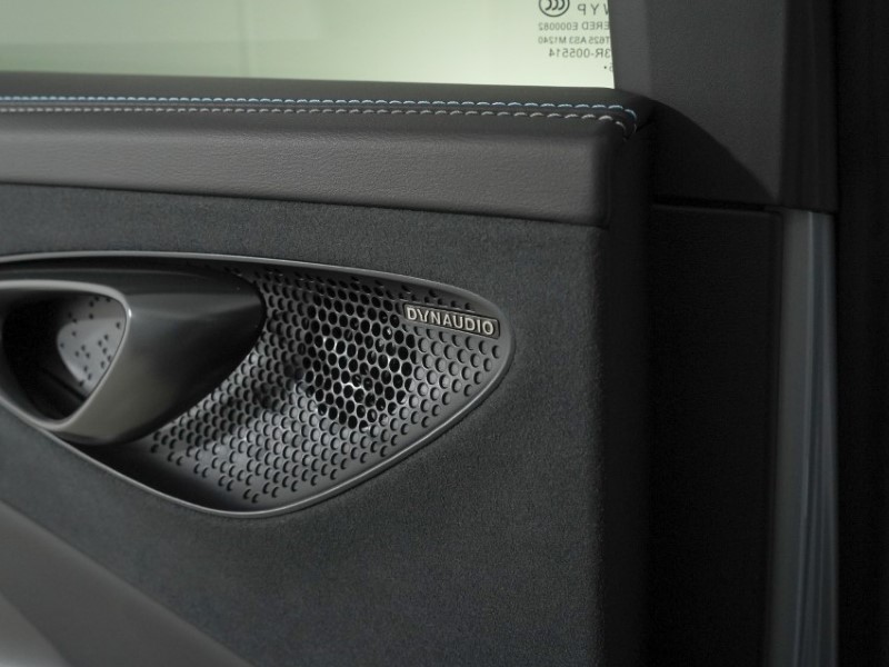  BYD SEAL 230kW Design 83kWh 4dr Auto 5644938