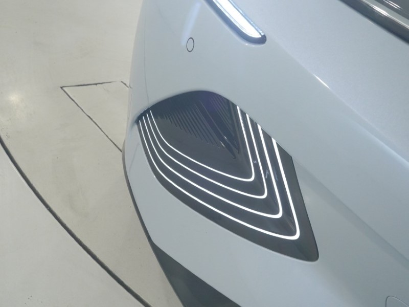  BYD SEAL 230kW Design 83kWh 4dr Auto 5644947