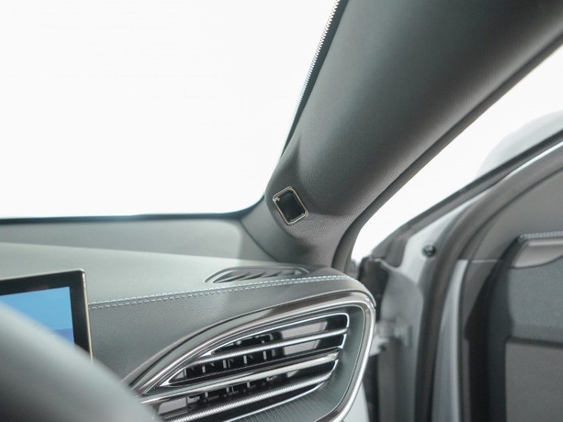  BYD SEAL 230kW Design 83kWh 4dr Auto 5644965