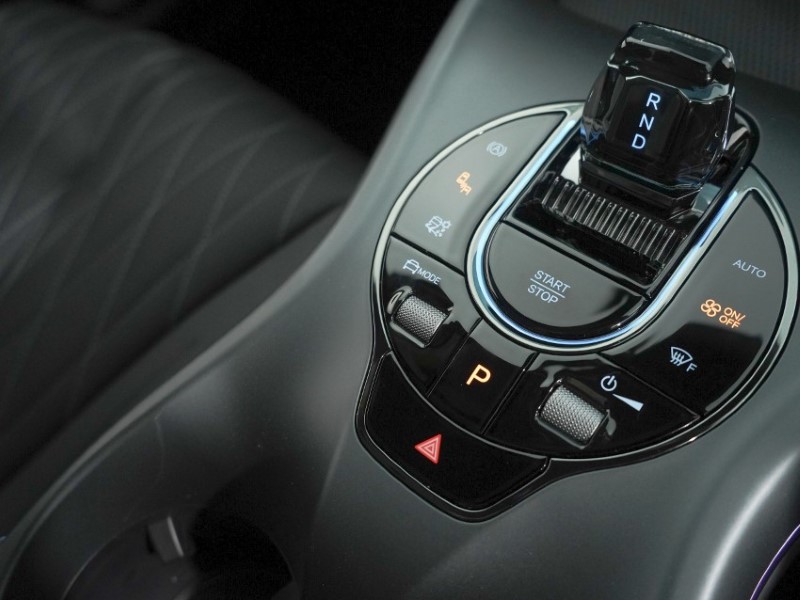  BYD SEAL 230kW Design 83kWh 4dr Auto 5644979