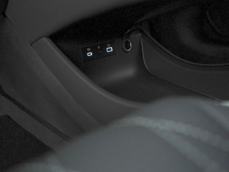 BYD SEAL 230kW Design 83kWh 4dr Auto 5644933
