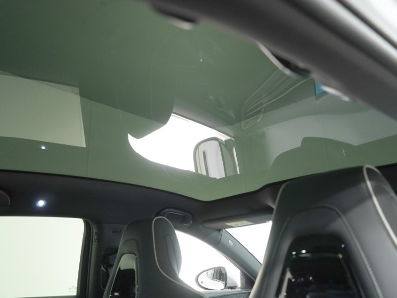  BYD SEAL 230kW Design 83kWh 4dr Auto 5644955
