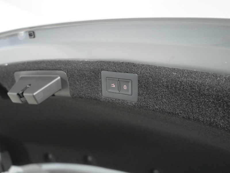  BYD SEAL 230kW Design 83kWh 4dr Auto 5644931