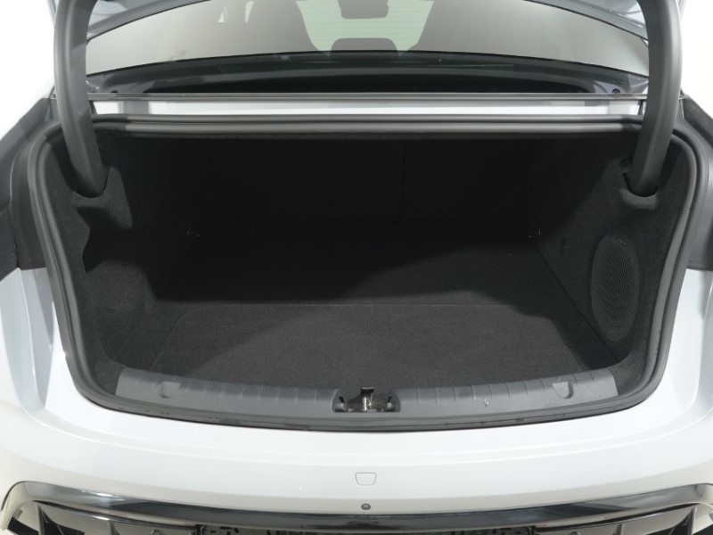  BYD SEAL 230kW Design 83kWh 4dr Auto 5644930