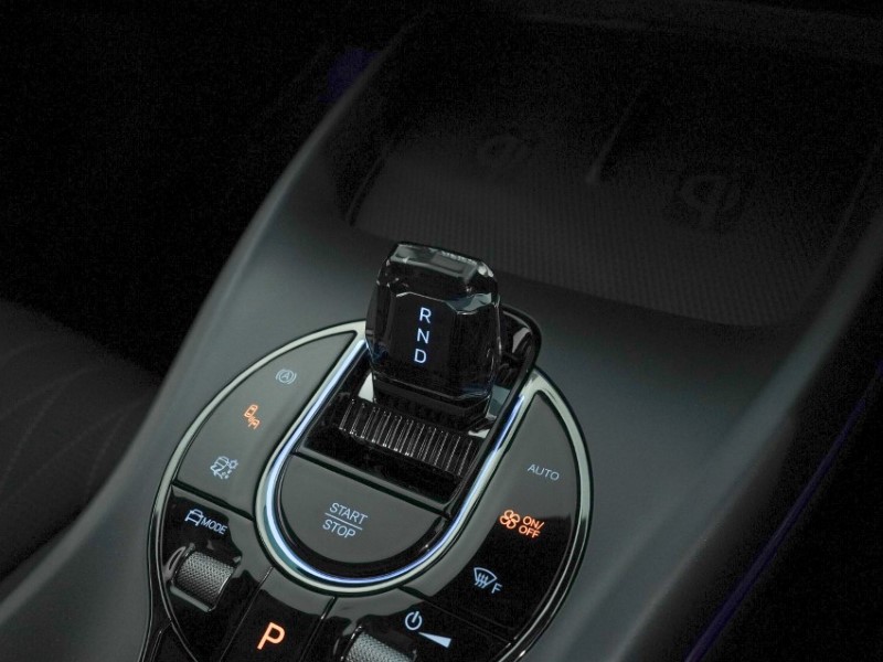  BYD SEAL 230kW Design 83kWh 4dr Auto 5644978