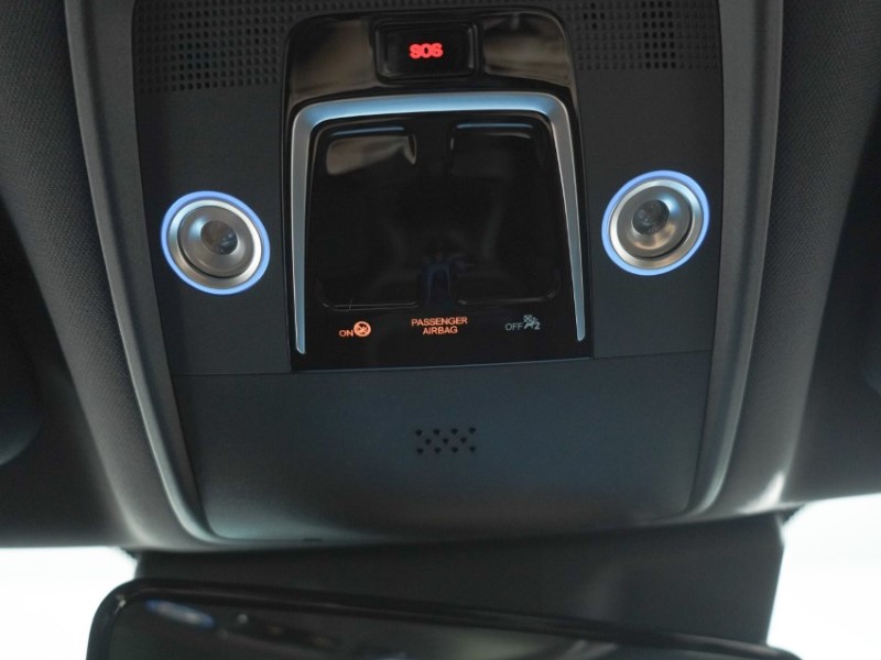  BYD SEAL 230kW Design 83kWh 4dr Auto 5644980