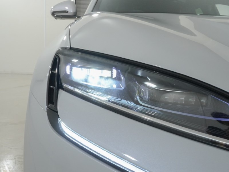  BYD SEAL 230kW Design 83kWh 4dr Auto 5644948