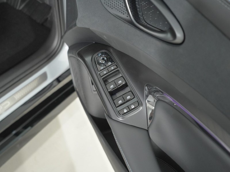  BYD SEAL 230kW Design 83kWh 4dr Auto 5644957