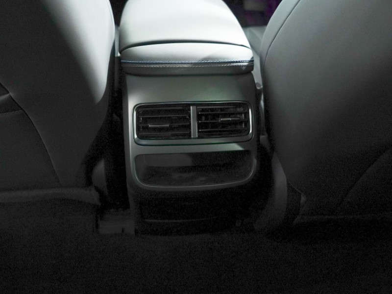  BYD SEAL 230kW Design 83kWh 4dr Auto 5644940