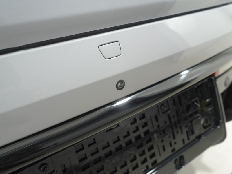  BYD SEAL 230kW Design 83kWh 4dr Auto 5644929