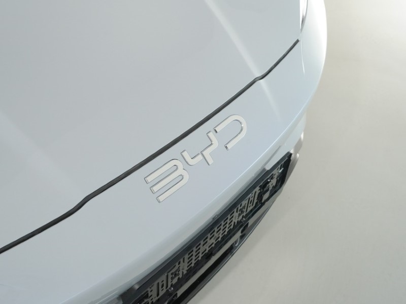  BYD SEAL 230kW Design 83kWh 4dr Auto 5644945