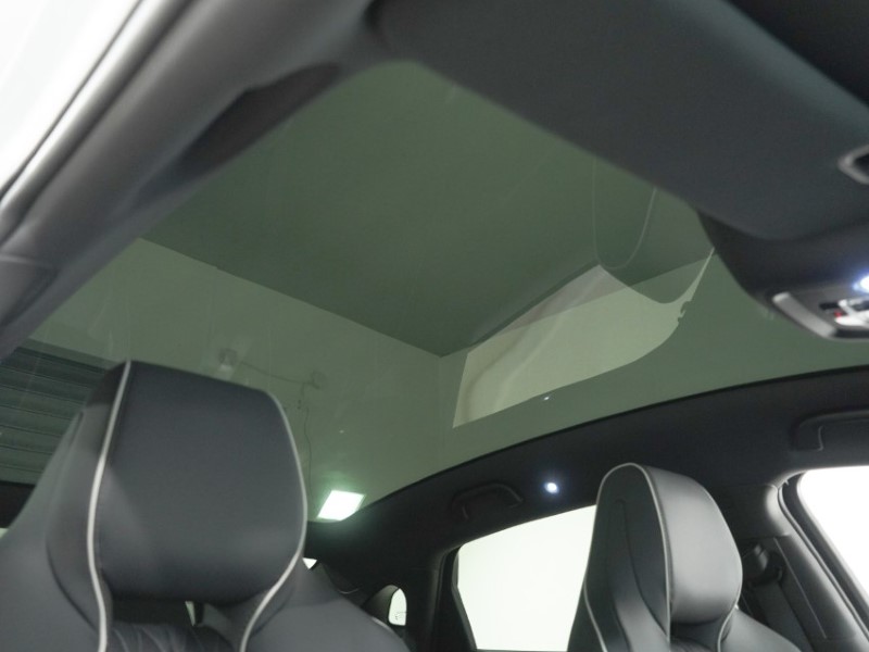  BYD SEAL 230kW Design 83kWh 4dr Auto 5644964
